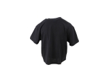 Dickies T-shirt