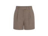 Only Shorts