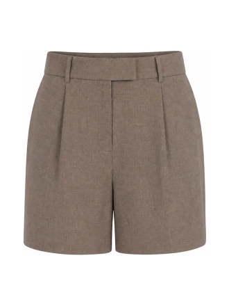Only Shorts Beige 613947
Größe S