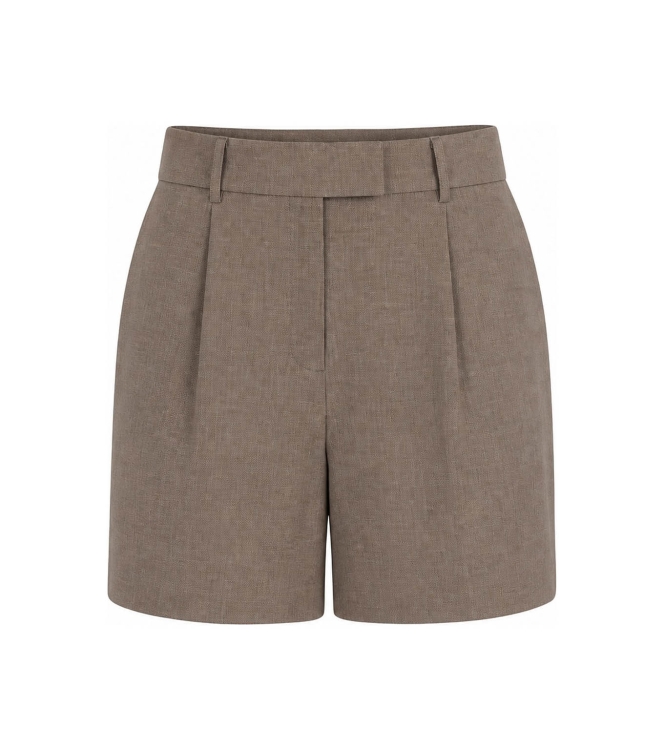 Only Shorts