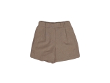 Only Shorts