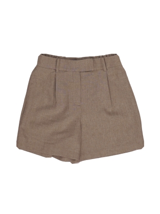 Only Shorts Beige 613947
Größe S