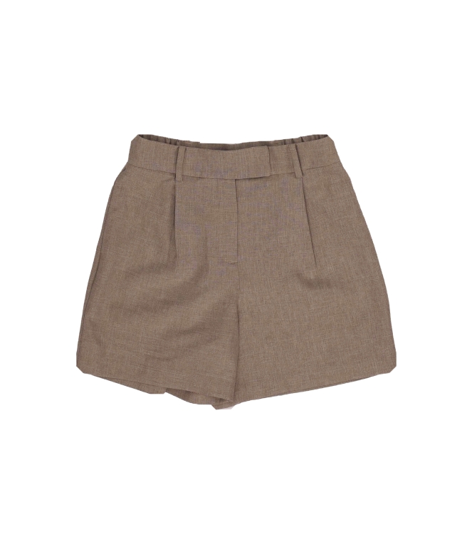 Only Shorts