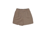 Only Shorts