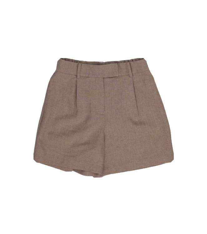 Only Shorts