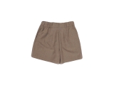 Only Shorts