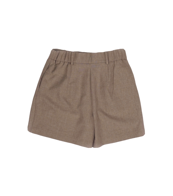 Only Shorts