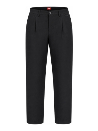 Vans Hose Schwarz 613948
 Größe 30
 