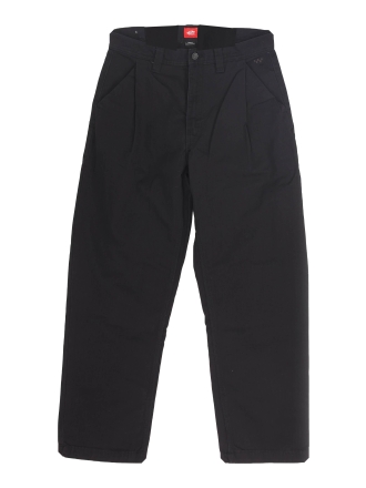 Vans Hose Schwarz 613948
 Größe 30
 