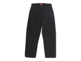 Vans Hose