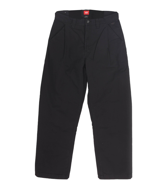 Vans Hose