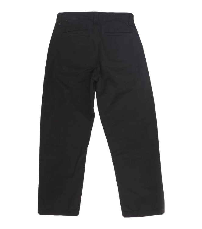 Vans Hose