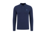 Timberland Pullover