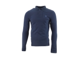 Timberland Pullover