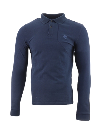 Timberland Pullover Blau 613950
 Größe S
 