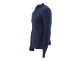 Timberland Pullover