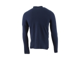 Timberland Pullover