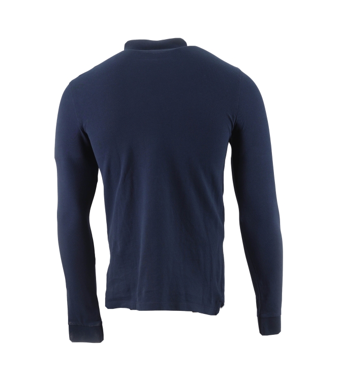 Timberland Pullover