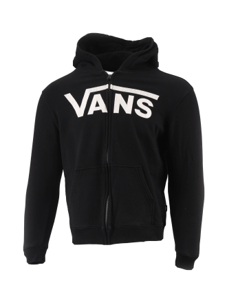 Vans Hoodie Schwarz 613951
Größe L
