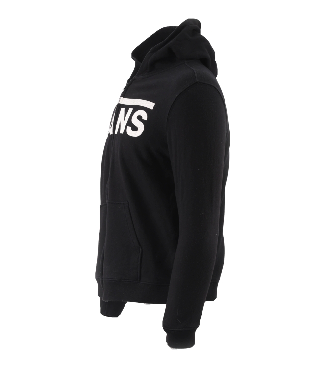 Vans Hoodie
