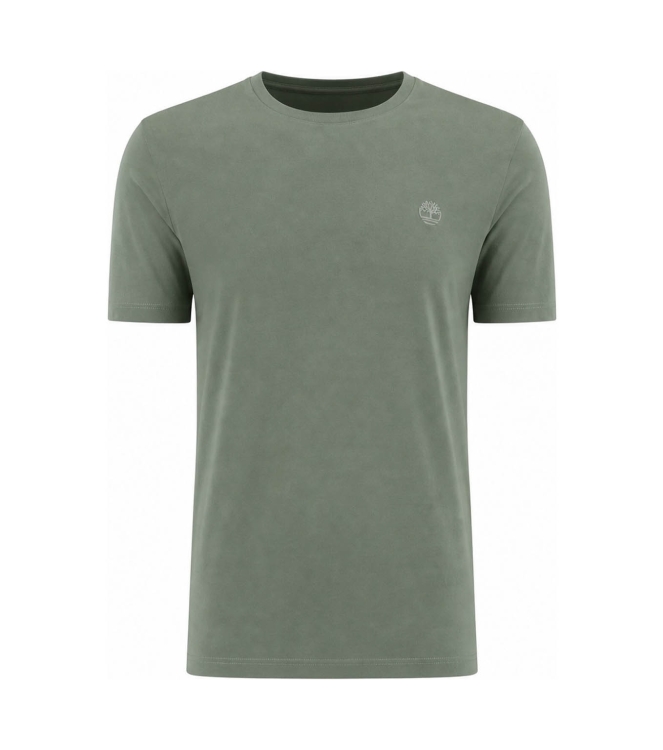 Timberland T-shirt