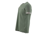 Timberland T-shirt