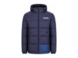Napapijri Jacke