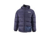 Napapijri Jacke