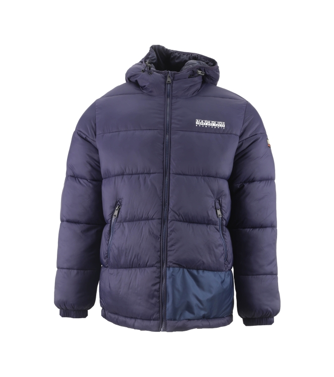 Napapijri Jacke