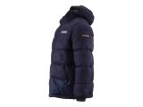 Napapijri Jacke