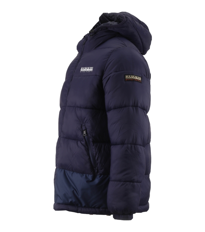 Napapijri Jacke