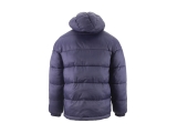 Napapijri Jacke