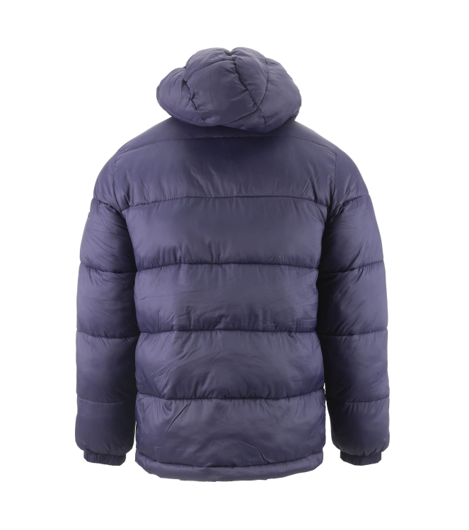 Napapijri Jacke