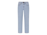 Dickies Hose