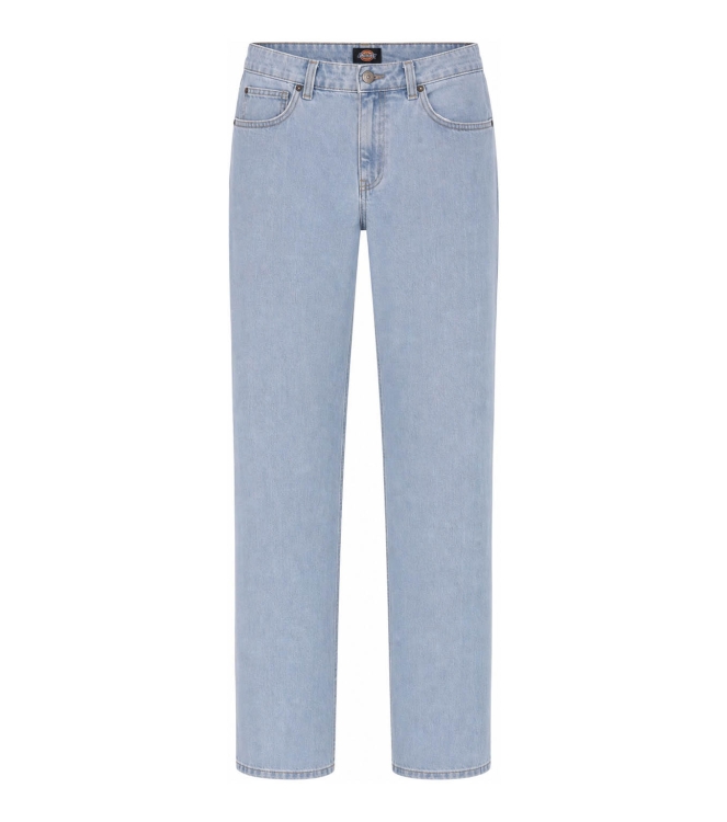 Dickies Hose