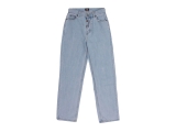 Dickies Hose