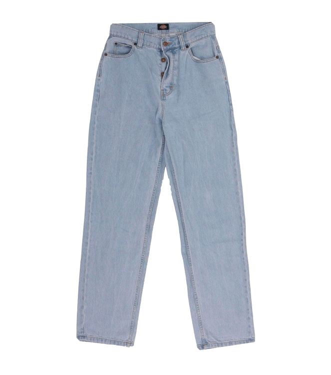 Dickies Hose