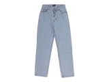 Dickies Hose