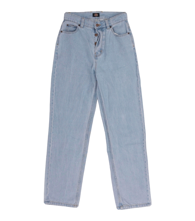 Dickies Hose