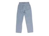 Dickies Hose