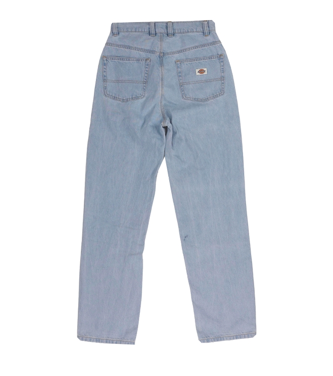 Dickies Hose