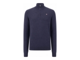 Napapijri Pullover