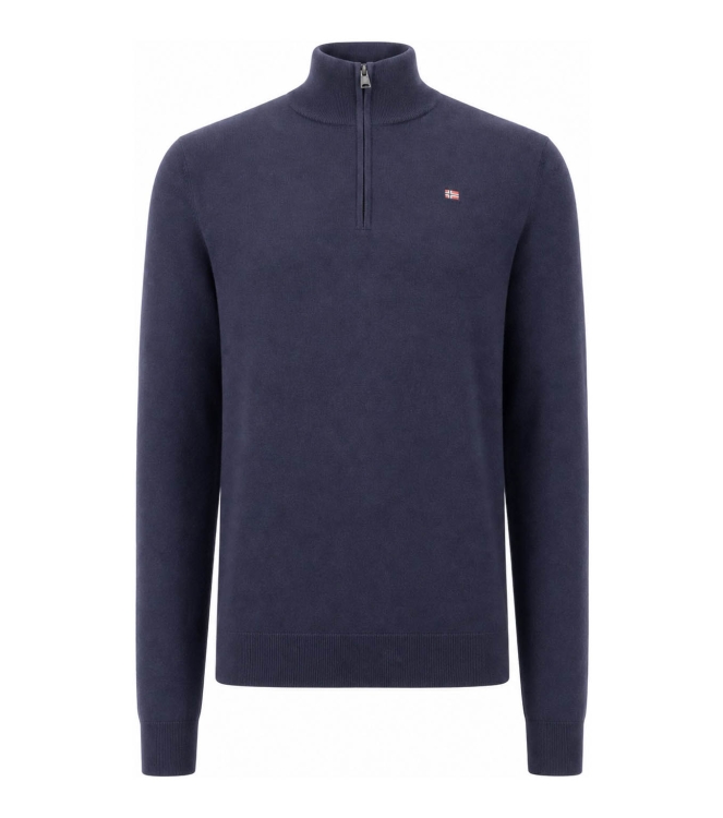 Napapijri Pullover