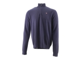 Napapijri Pullover