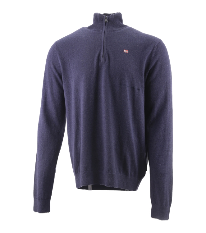 Napapijri Pullover