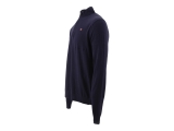 Napapijri Pullover