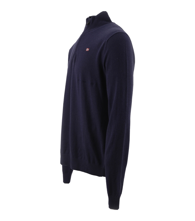Napapijri Pullover