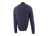 Napapijri Pullover