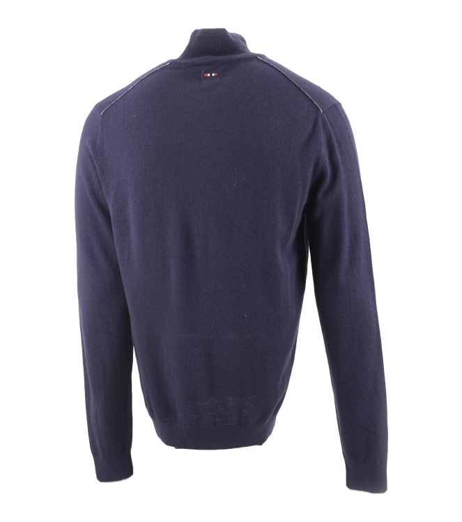 Napapijri Pullover