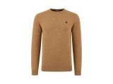 Timberland Pullover